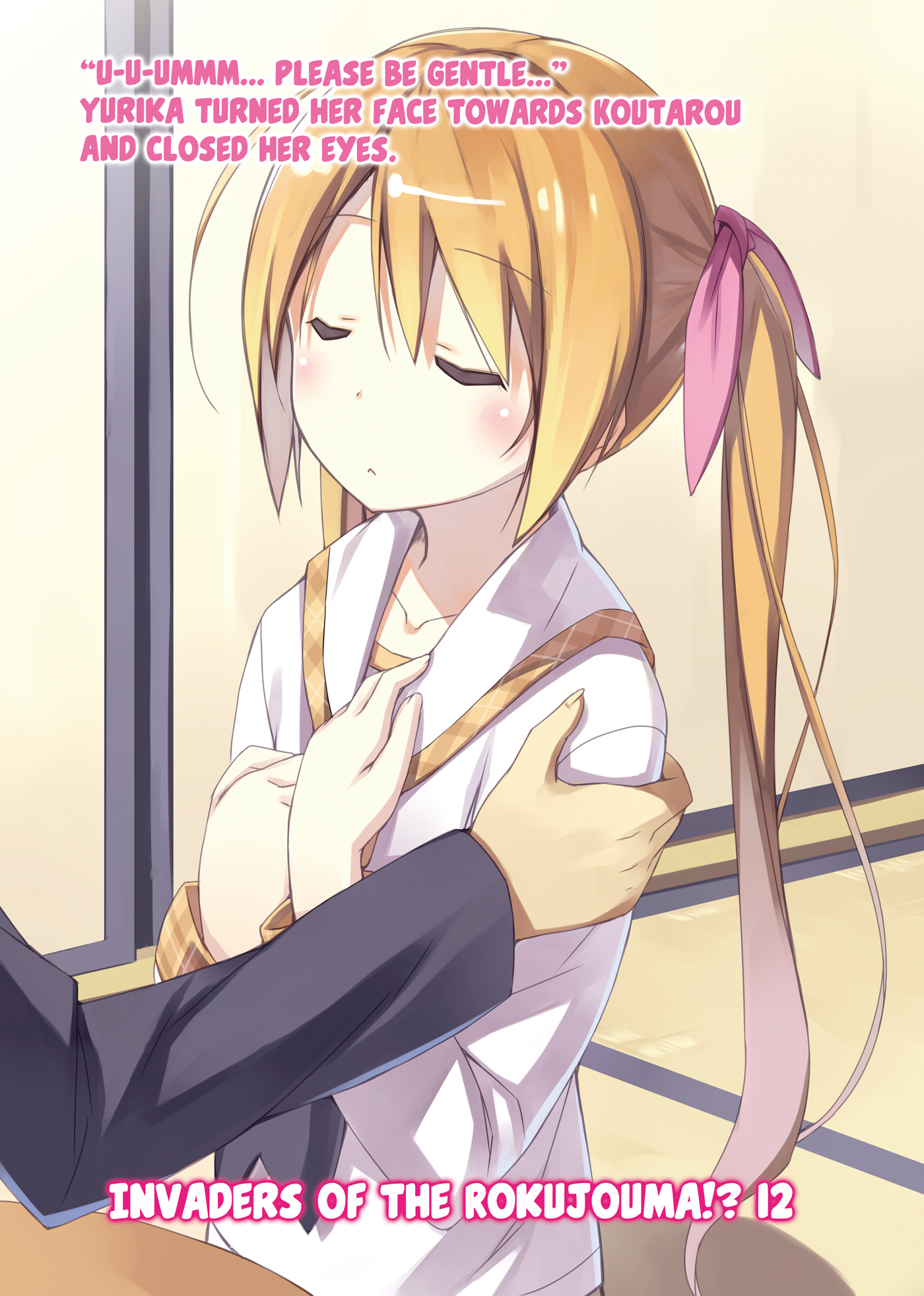 Color Illustrations - 02