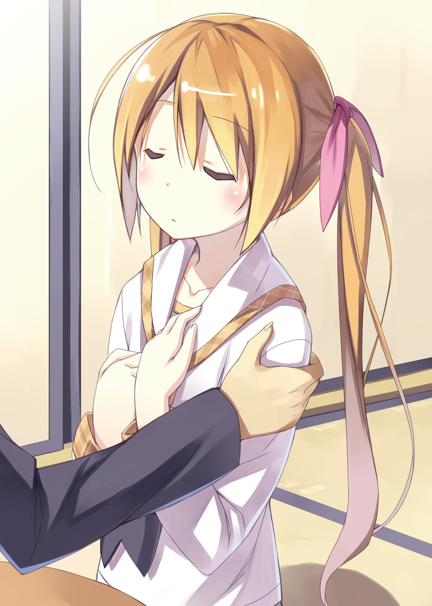 Bonus Textless Illustrations - 20